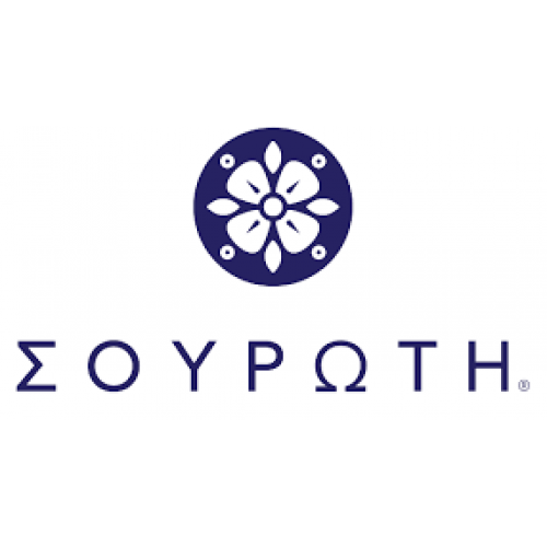 ΣΟΥΡΩΤΗ