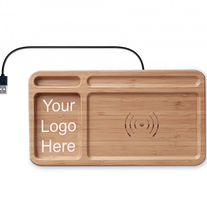 Wireless charger Wireless charger