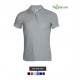 Polo T-Shirts  Γυναικεία Με Εκτύπωση to Σχεδιο σας 7,00€ ΚΩΔ. 02512