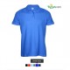 Polo T-Shirts  Γυναικεία Με Εκτύπωση to Σχεδιο σας 7,00€ ΚΩΔ. 02512