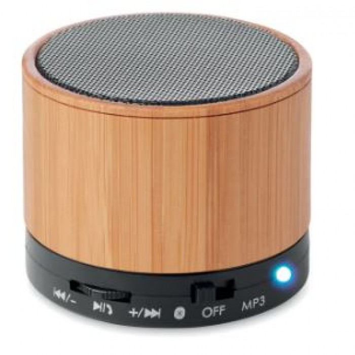 Ηχείο Bluetooth