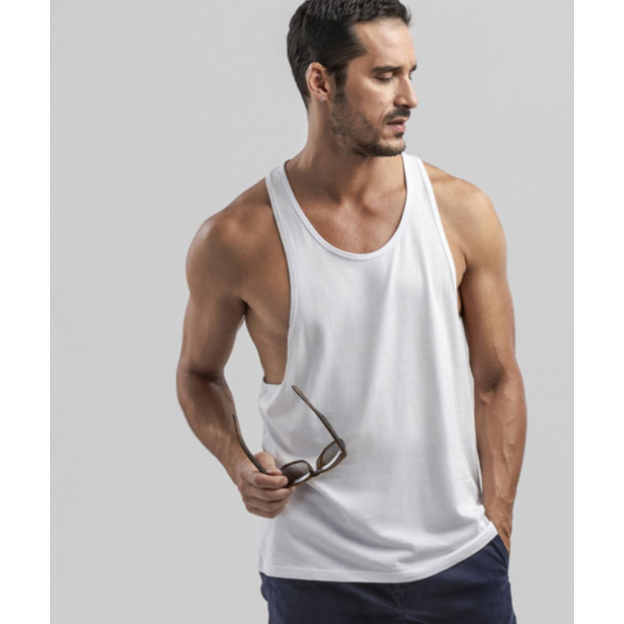 T-Shirts_Ενηλίκων