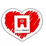 Μαγνητάκια