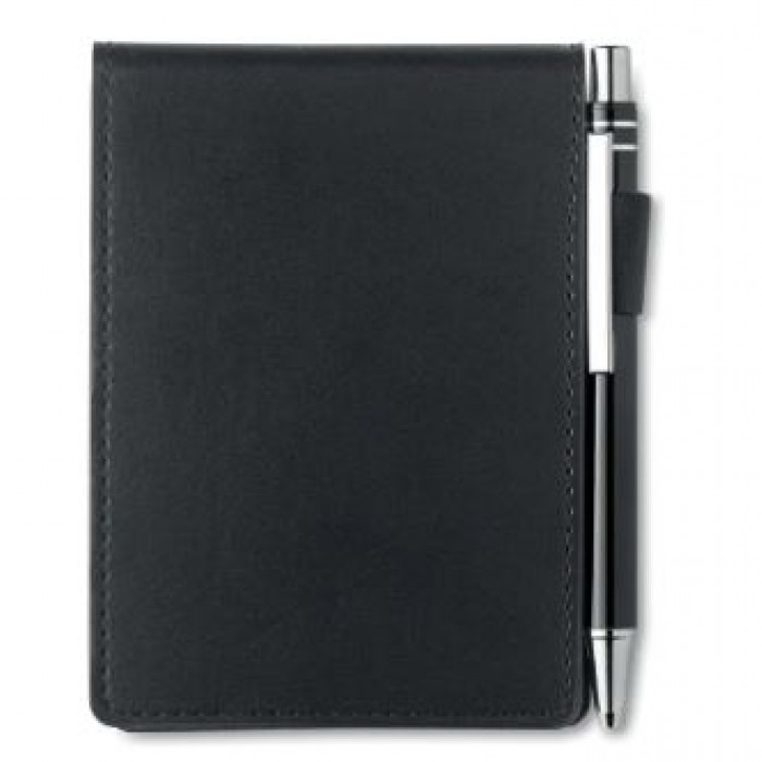 Νotebook
