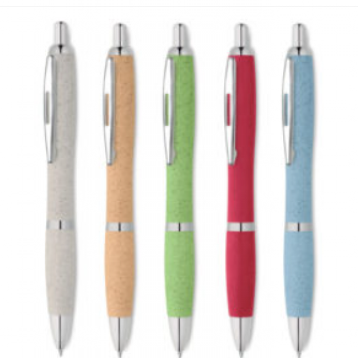 Στυλό Πλαστικά