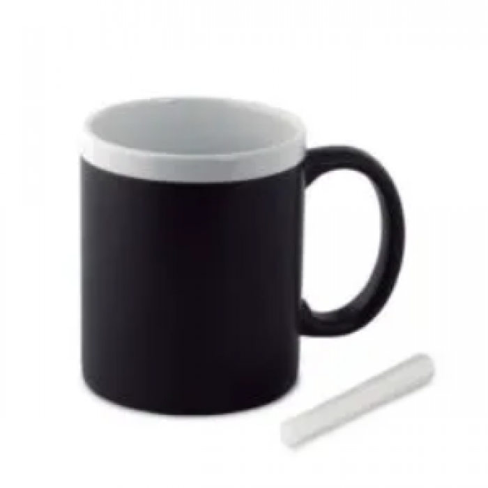 Πορσελάνης