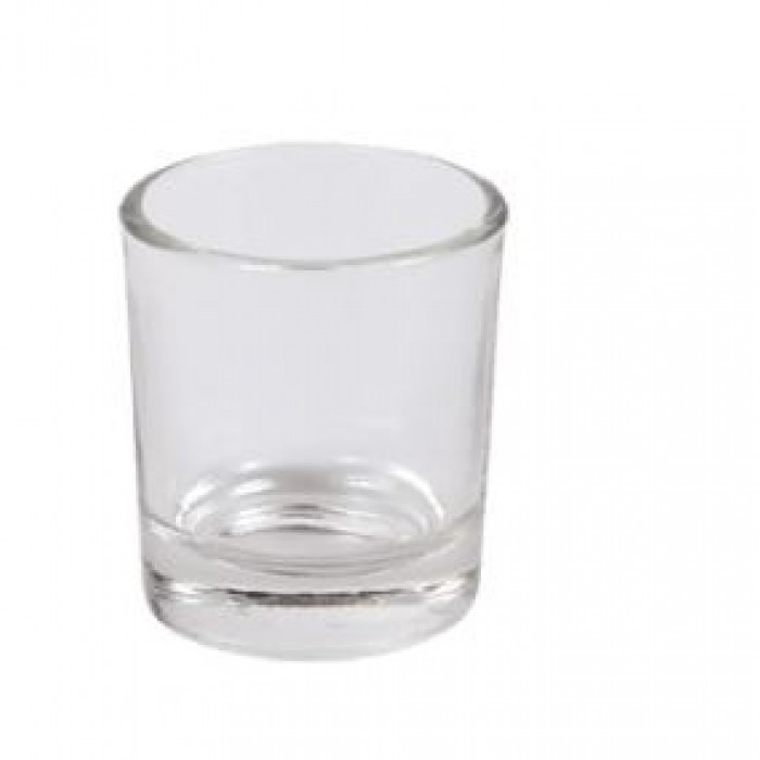 σφηνοπότηρα