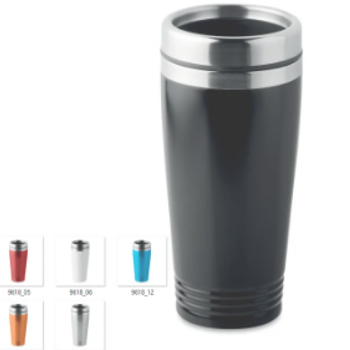 Θερμός Οικολογικά