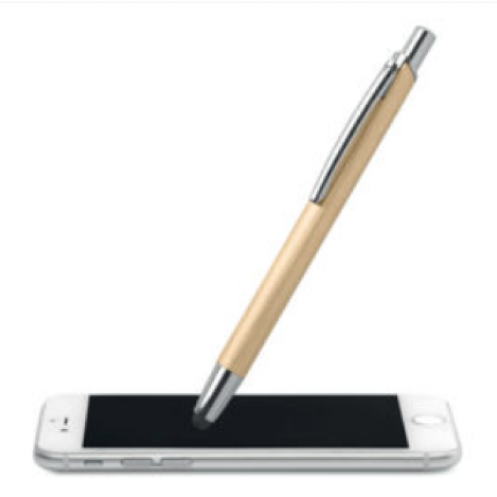 Στυλό Τouch