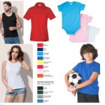 T-Shirts_Ενδυση
