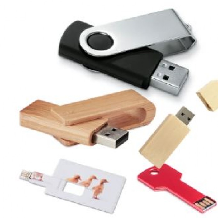 Usb Stick