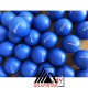 Anti-stress ball ΚΩΔ. 07983-052  Με Εκτύπωση  το Σχεδιο σας