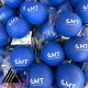 Anti-stress ball ΚΩΔ. 07983-052  Με Εκτύπωση  το Σχεδιο σας