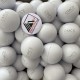Anti-stress ball ΚΩΔ. 01330-043     Με Χάραξη Laser  το Σχεδιο σας απο 1 TMX