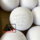 Anti-stress ball ΚΩΔ. 01330-043     Με Χάραξη Laser  το Σχεδιο σας απο 1 TMX
