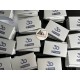 Powerbanks Με Εκτύπωση το Σχεδιο σας  κωδ.08735-440 