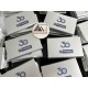 Powerbanks Με Εκτύπωση το Σχεδιο σας  κωδ.08735-440 