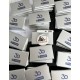 Powerbanks Με Εκτύπωση το Σχεδιο σας  κωδ.08735-440 