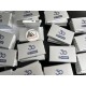 Powerbanks Με Εκτύπωση το Σχεδιο σας  κωδ.08735-440 