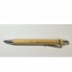 Στυλό bamboo με εκτύπωση το λογότυπο σας  0,30€ κωδ. 7318-18