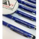 Μεταλλικά Στυλό, touch pen κωδ.08209-23 Collor με Χάραξη LASER το Σχεδιο σας