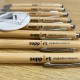 Στυλό Τouch bamboo με εκτύπωση ή Χάραξη το λογότυπο σας 0,31€ κωδ. 09945-017 Στυλό Τouch bamboo με εκτύπωση ή Χάραξη το λογότυπο σας 0,31€ κωδ. 09945-017