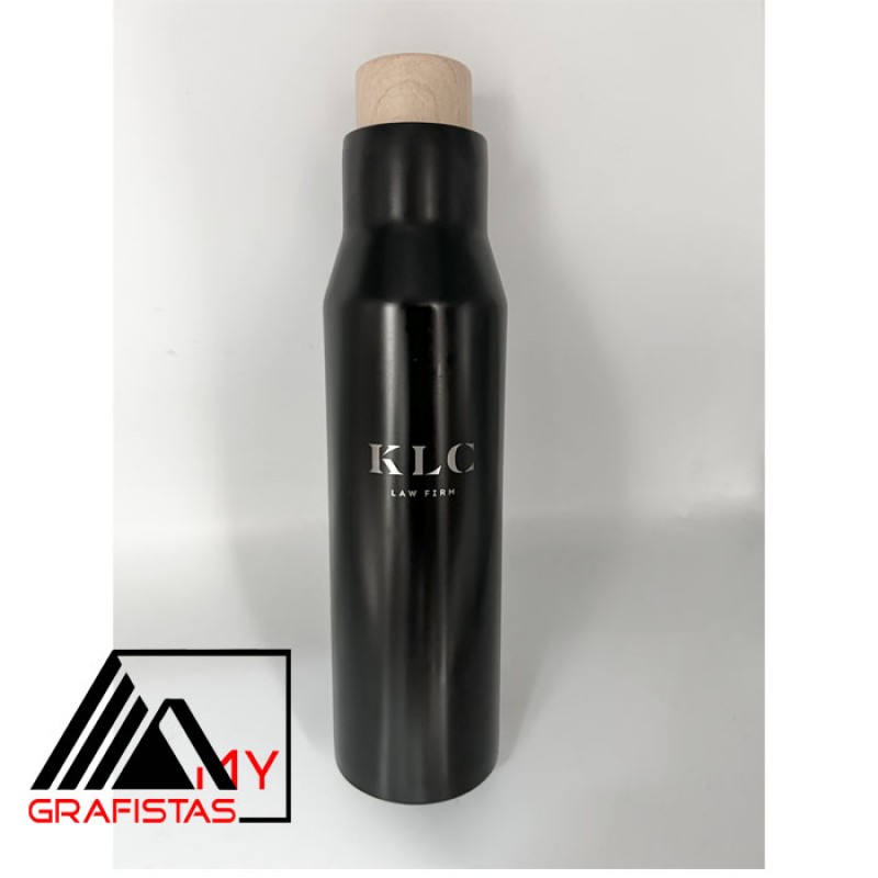 Θερμός Μεταλλικος, Με Χάραξη  το το Σχεδιο σας  6,50€  Κωδ. 06288-449 Θερμός Μεταλλικος, Με Χάραξη  το το Σχεδιο σας  6,50€  Κωδ. 06288-449