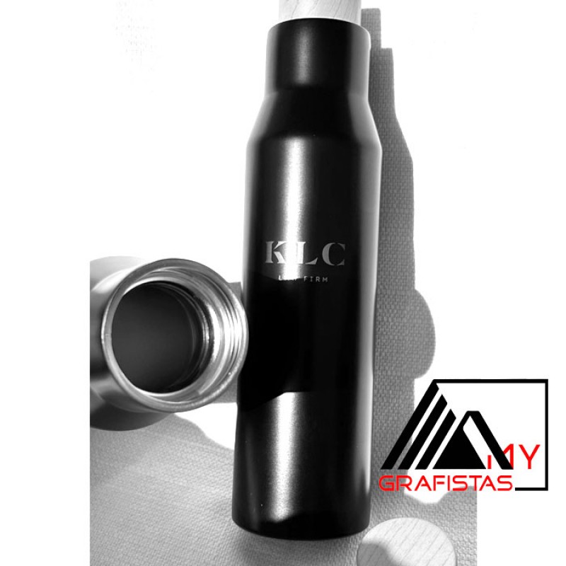 Θερμός Μεταλλικος, Με Χάραξη  το το Σχεδιο σας  6,50€  Κωδ. 06288-449 Θερμός Μεταλλικος, Με Χάραξη  το το Σχεδιο σας  6,50€  Κωδ. 06288-449