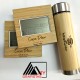Θερμός Baboo, Με Χάραξη το Σχεδιο σας 15,00€ Κωδ. 06327-11 Θερμός Baboo, Με Χάραξη το Σχεδιο σας 15,00€ Κωδ. 06327-11