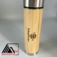 Θερμός Baboo, Με Χάραξη το Σχεδιο σας 15,00€ Κωδ. 06327-11 Θερμός Baboo, Με Χάραξη το Σχεδιο σας 15,00€ Κωδ. 06327-11