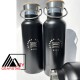Aluminium bottle 500 ml.    Με Χάραξη Laser το Σχέδιο σας   κωδ. 09431-460  Aluminium bottle 500 ml.    Με Χάραξη Laser το Σχέδιο σας   κωδ. 09431-460