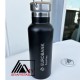 Aluminium bottle 500 ml.    Με Χάραξη Laser το Σχέδιο σας   κωδ. 09431-460  Aluminium bottle 500 ml.    Με Χάραξη Laser το Σχέδιο σας   κωδ. 09431-460