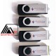 Usb stick 8GB   κωδ.064b Με Εκτύπωση 2,30 το Σχεδιο σας