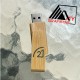Usb stick 8GB   κωδ.064b Με Εκτύπωση 2,30 το Σχεδιο σας