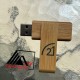 Usb stick 8GB   κωδ.064b Με Εκτύπωση 2,30 το Σχεδιο σας