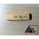 Usb stick 8GB   κωδ.064b Με Εκτύπωση 2,30 το Σχεδιο σας