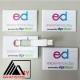 Usb stick 8GB   κωδ.064b Με Εκτύπωση 2,30 το Σχεδιο σας