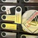 Usb stick 8GB   κωδ.064b Με Εκτύπωση 2,30 το Σχεδιο σας