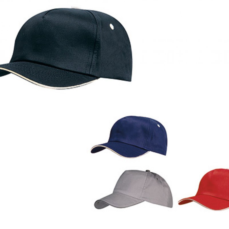 Καπέλα   Χρωματιστά με Εκτύπωση το Σχεδιο σας 2,00€   κωδ.02569 Color-106