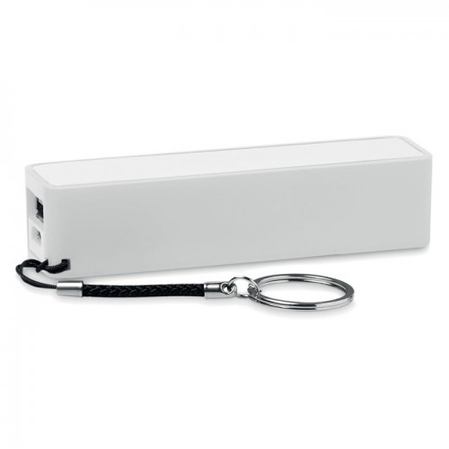 Powerbanks  κωδ.5001-233 Με Εκτύπωση το Σχεδιο σας Powerbanks  κωδ.5001-233 Με Εκτύπωση το Σχεδιο σας