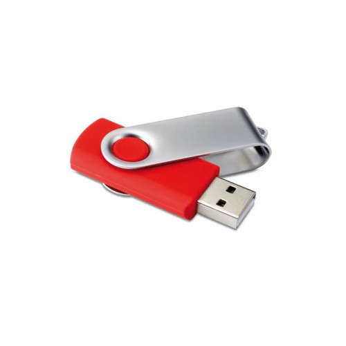 Usb stick 16GB   κωδ. 064c Με Εκτύπωση 2,65  το Σχεδιο σας Usb stick 16GB   κωδ. 064c Με Εκτύπωση 2,65  το Σχεδιο σας