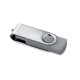 Usb stick 8GB   κωδ.064b Με Εκτύπωση 2,30 το Σχεδιο σας