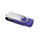 Usb stick 8GB   κωδ.064b Με Εκτύπωση 2,30 το Σχεδιο σας