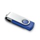 Usb stick 8GB   κωδ.064b Με Εκτύπωση 2,30 το Σχεδιο σας