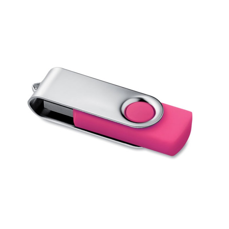 Usb stick 8GB   κωδ.064b Με Εκτύπωση 2,30 το Σχεδιο σας