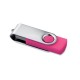 Usb stick 8GB   κωδ.064b Με Εκτύπωση 2,30 το Σχεδιο σας
