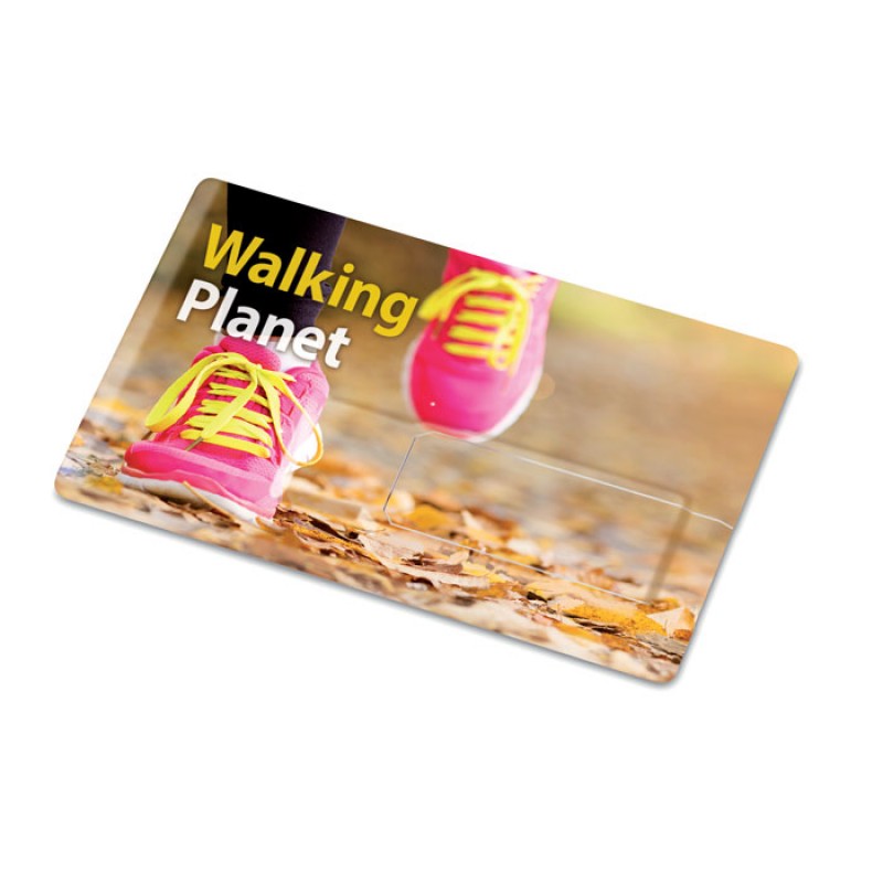 Usbstick credit card 4 GB κωδ. 062. Mε Εκτύπωση το Σχεδιο σας Usbstick credit card 4 GB κωδ. 062. Mε Εκτύπωση το Σχεδιο σας