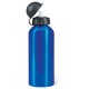 Aluminium drinking bottle 600 ml Με Χάραξη το σχεδιο σας 3,50€ Κωδ.01203-148 Aluminium drinking bottle 600 ml Με Χάραξη το σχεδιο σας 3,50€ Κωδ.01203-148