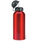 Aluminium drinking bottle 600 ml Με Χάραξη το σχεδιο σας 3,50€ Κωδ.01203-148 Aluminium drinking bottle 600 ml Με Χάραξη το σχεδιο σας 3,50€ Κωδ.01203-148