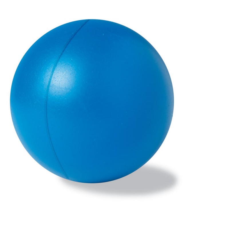 Anti-stress ball ΚΩΔ. 01332-042     Με Εκτύπωση  το Σχεδιο σας